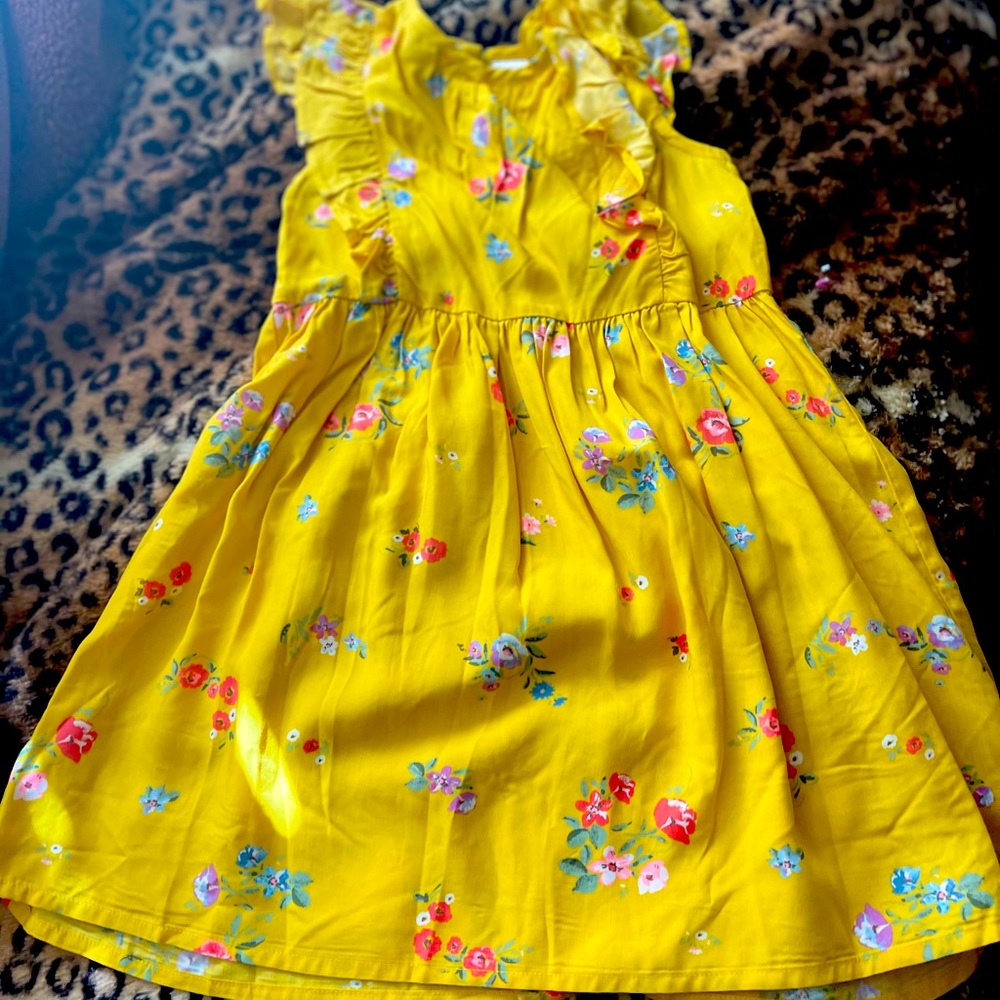 Gap/Childrens place kids clothing